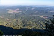 130IMG_9778