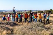 130IMG_9788