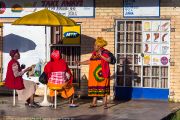 130IMG_9792