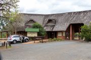 180IMG_0558