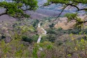 188IMG_0495