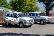 220IMG_0596