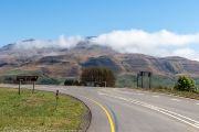 221IMG_0619
