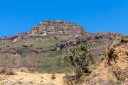 221IMG_0649
