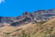 224IMG_0688