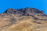 224IMG_0703