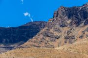 224IMG_0705