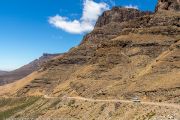 224IMG_0711