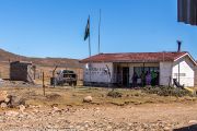 224IMG_0745