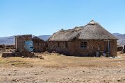 224IMG_0746