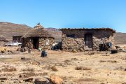 224IMG_0754