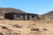 224IMG_0756