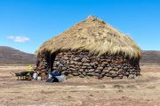 224IMG_0761