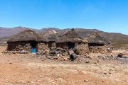 224IMG_0763