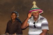 224IMG_0768