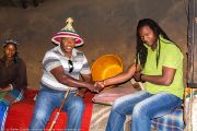 224IMG_0772