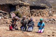 224IMG_0780