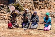 224IMG_0783