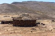224IMG_0793
