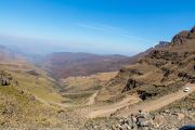 228IMG_0850