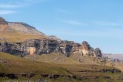 228IMG_0879