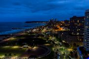 240IMG_0588