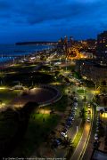 240IMG_0594