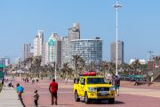 240IMG_0937