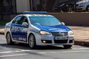 240IMG_0991