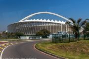240IMG_1003