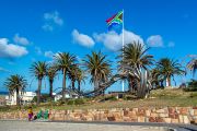 260IMG_1041