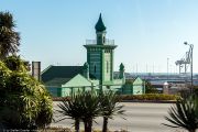 260IMG_1158