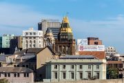 260IMG_1160