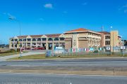 261IMG_1032