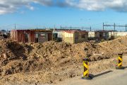 261IMG_1054