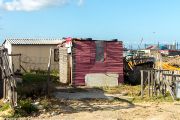 261IMG_1055