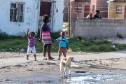 261IMG_1065