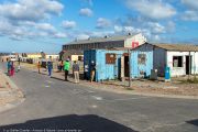 261IMG_1070