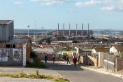 261IMG_1077