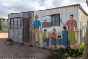 261IMG_1083