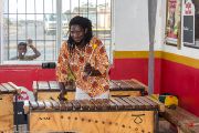261IMG_1117