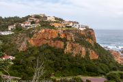 303IMG_1492
