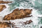 303IMG_1497