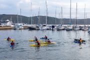 305IMG_1541