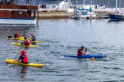 305IMG_1544