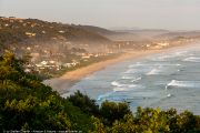 305IMG_1565