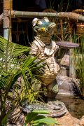 340IMG_1750