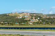 380IMG_1930