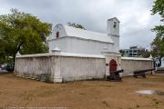 381IMG_1986
