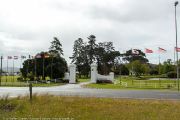 381IMG_1991